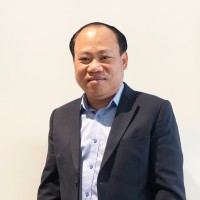 UNIT Technology Corporation Employee Son le Hoang's profile photo