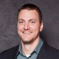 Results Contracting Employee Brian Rieger's profile photo