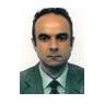 Trustiser Employee Rafik Hanibeche's profile photo