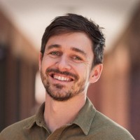 Robert Turek Email & Phone Number