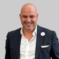SailPoint Employee Michael Jankovic's profile photo
