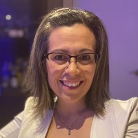 Ville de Boisbriand Employee Karoline Cyr's profile photo