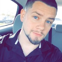 BCR Employee Brian Everett's profile photo