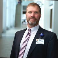 Gar Atchison