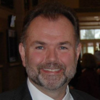 Ken Borton Email & Phone Number