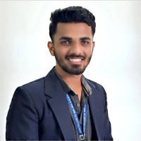 Shivshankar Basarkod Email & Phone Number | J Six Technologies ...