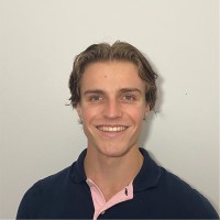 Maxime Pagé's profile photo