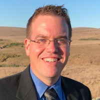 Andy Baughman Email & Phone Number