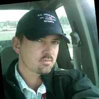 Bret Allen Email & Phone Number