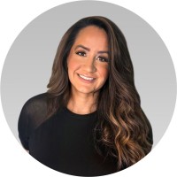 Eight One Events Employee Brandis Protenic's profile photo