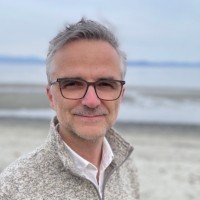 Animikii Inc. Employee Jo Hund's profile photo