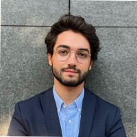 Mario Marrugat Rodríguez Email
