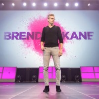 Hook Point Employee Brendan Kane's profile photo