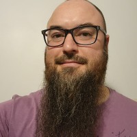 Germán Geredus's profile photo