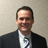 Sam Taylor Email & Phone Number