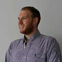 Karl Butler's profile photo