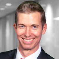 Oaktree Capital Management, L.P. Employee David Quick's profile photo