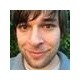 MCL Employee Ryan Alleman's profile photo