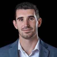 Intellectible Employee David Steen's profile photo