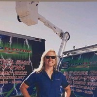 Kathy Boyd Email & Phone Number
