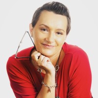 Lincoln Paper & Tissue, LLC. Employee Anna Wilk's profile photo