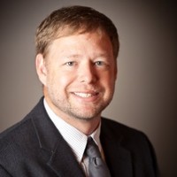 MA+ Architecture Employee Heath Tate's profile photo