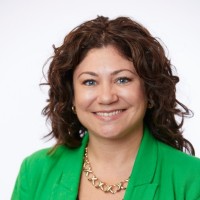 Kate Sax Email & Phone Number