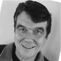 Vibrant Power Inc. Employee Alan Montag's profile photo