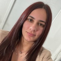 Danara Alfonso's profile photo