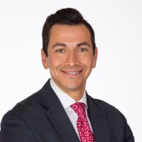 Haven Properties Employee Chris Garcia's profile photo