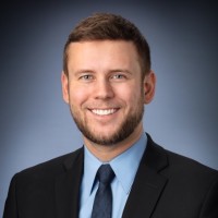 Jack Peterson Email & Phone Number