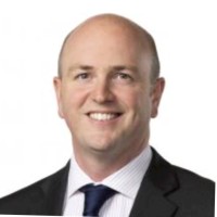 Quentin Temple's profile photo