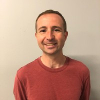 LDI Industries, Inc. Employee Russell Cluchey's profile photo