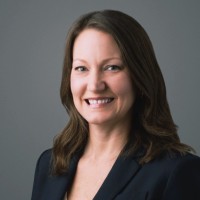 Electromed, Inc. Employee Shannon Braley's profile photo