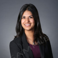 Gabriela Gomez Email & Phone Number