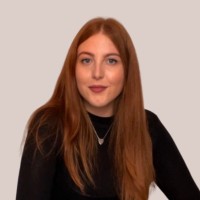 Hypermeteo Employee Elena Scapin's profile photo