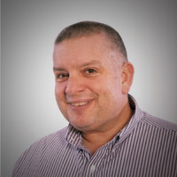 Self Employed Employee Ken Seeley's profile photo