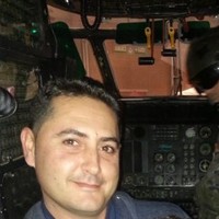 José Carlos Pérez Aguilar Email