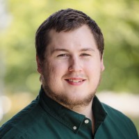 Arborgreen Employee Craig Fry's profile photo