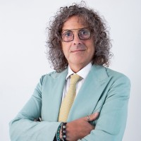 Massimo Bertini-Morini Email & Phone Number