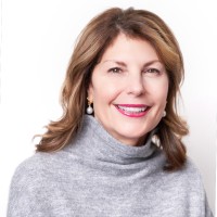 Evans Manufacturing, Inc Employee Roxane Fuller's profile photo