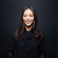 7 Communications Employee Chloe Rogers's profile photo