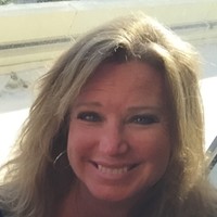 Ascend Performance Materials Employee Tonya Keller's profile photo