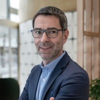 Frederic Chouteau Email