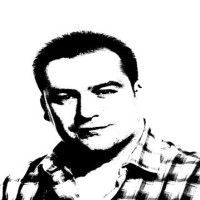 Workday Employee John Whitaker's profile photo