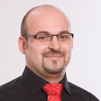 Björn Schmidt Email