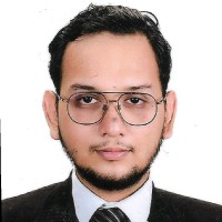 Terberg Tractors Malaysia Sdn Bhd Employee Danial Firdaus's profile photo