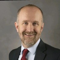 NLHA Employee Jeffrey Little's profile photo