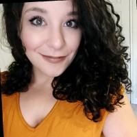 Hamilton Community Foundation - Ontario, Canada Employee Kristina Chidiac's profile photo
