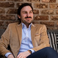 Franck Gassman Email & Phone Number